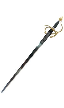 Épée Colada du Cid