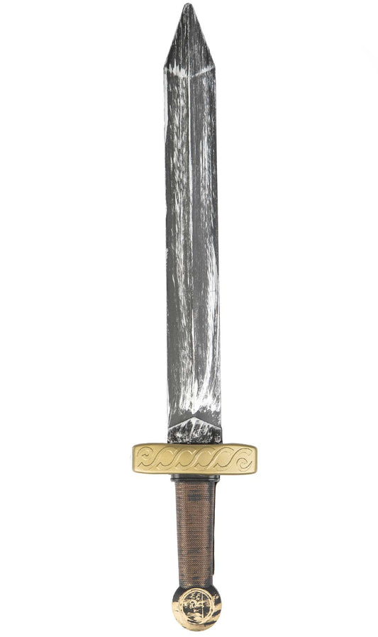 Épée Gladiateur Romain