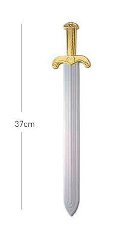 Épée Romaine Petite