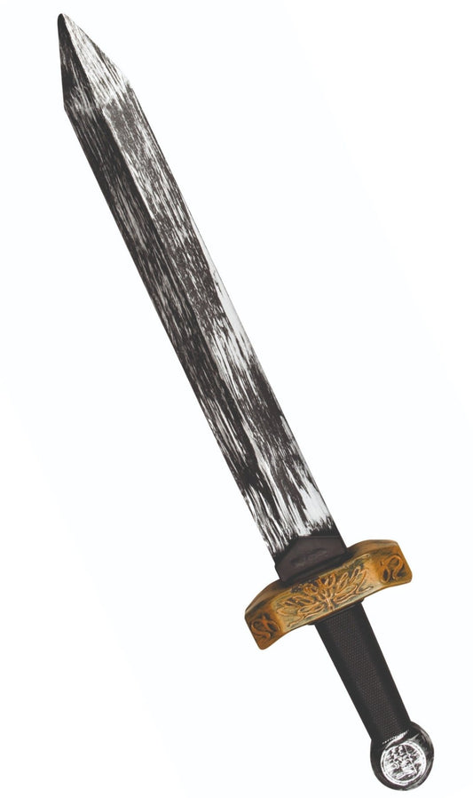 Épée Romaine Ancienne