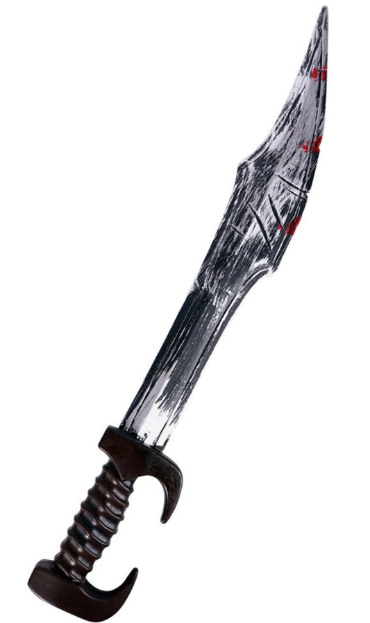 Épée Sanguinaire