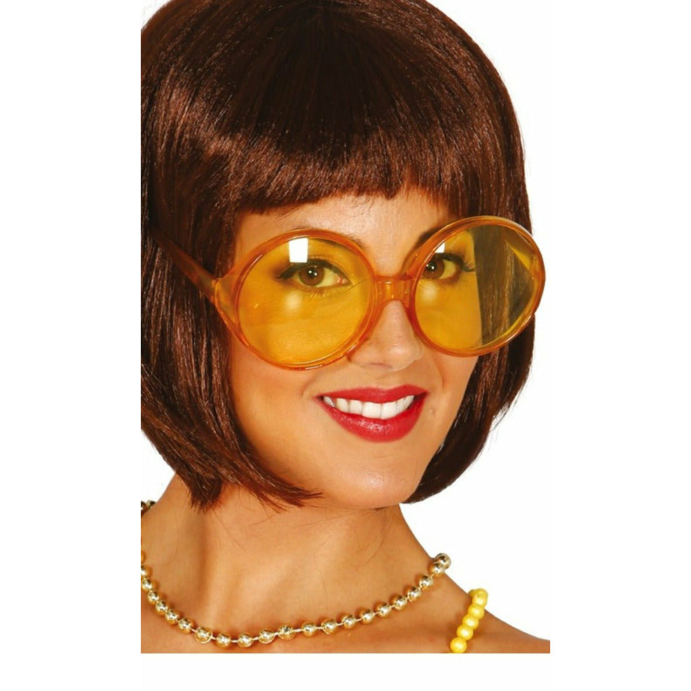 Lunettes Extraterrestres Costume D'accessoires Déguisement Cosplay Lunettes Extraterrestres Costume D'accessoires Déguisement Cosplay