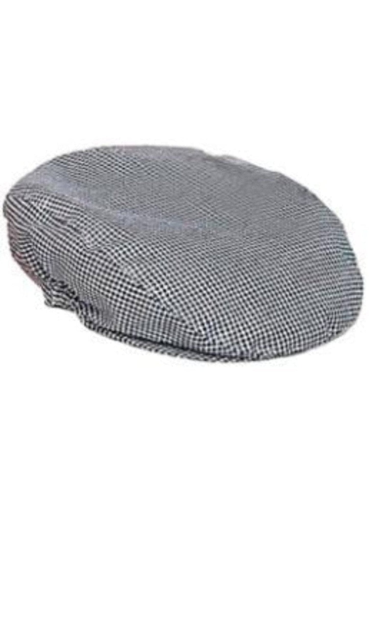 Casquette Plate enfant