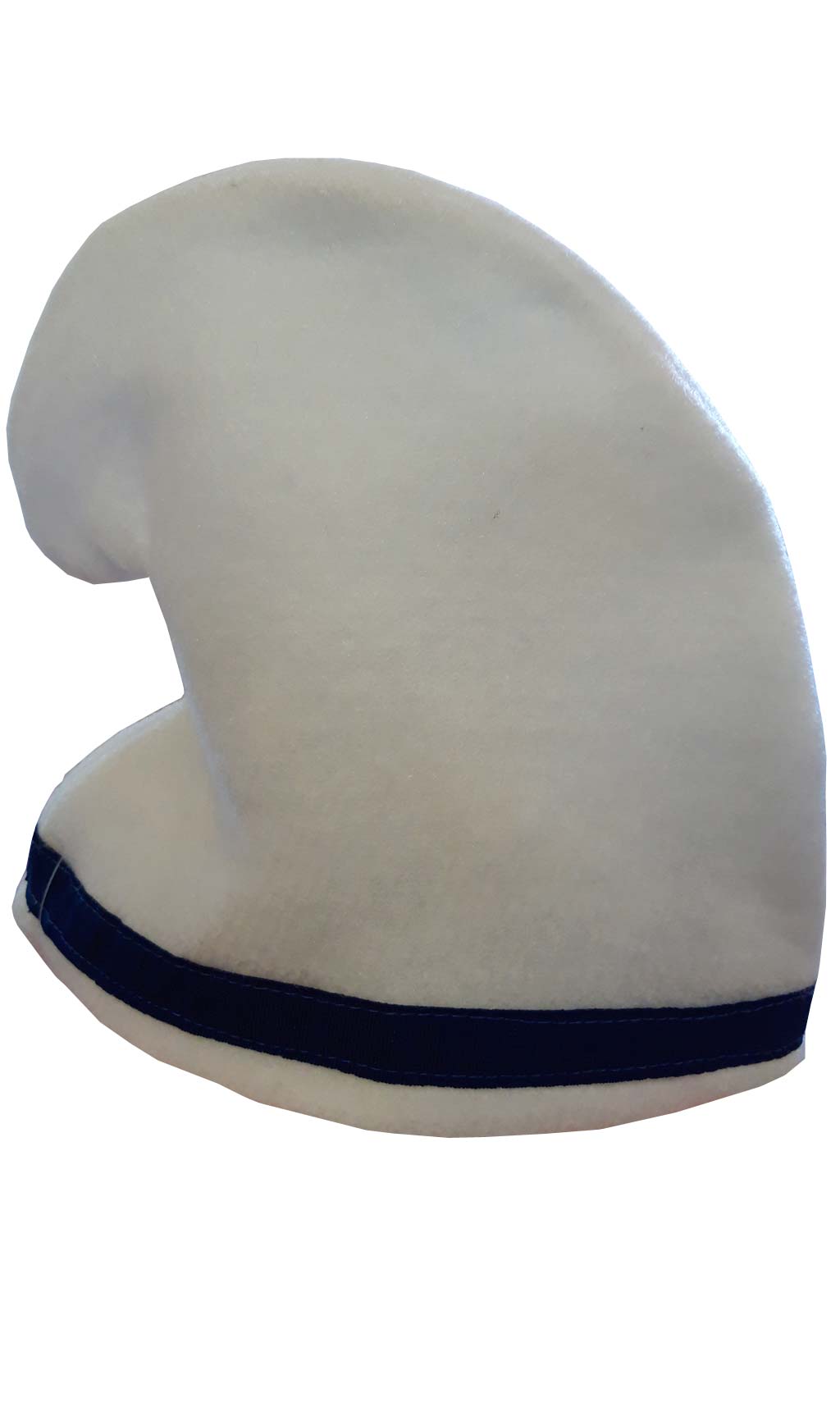 Chapeau de Lutin Luxe