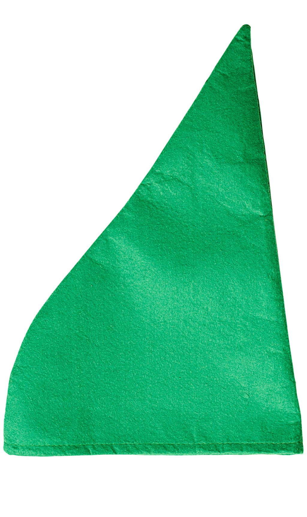 Bonnet Nain Vert