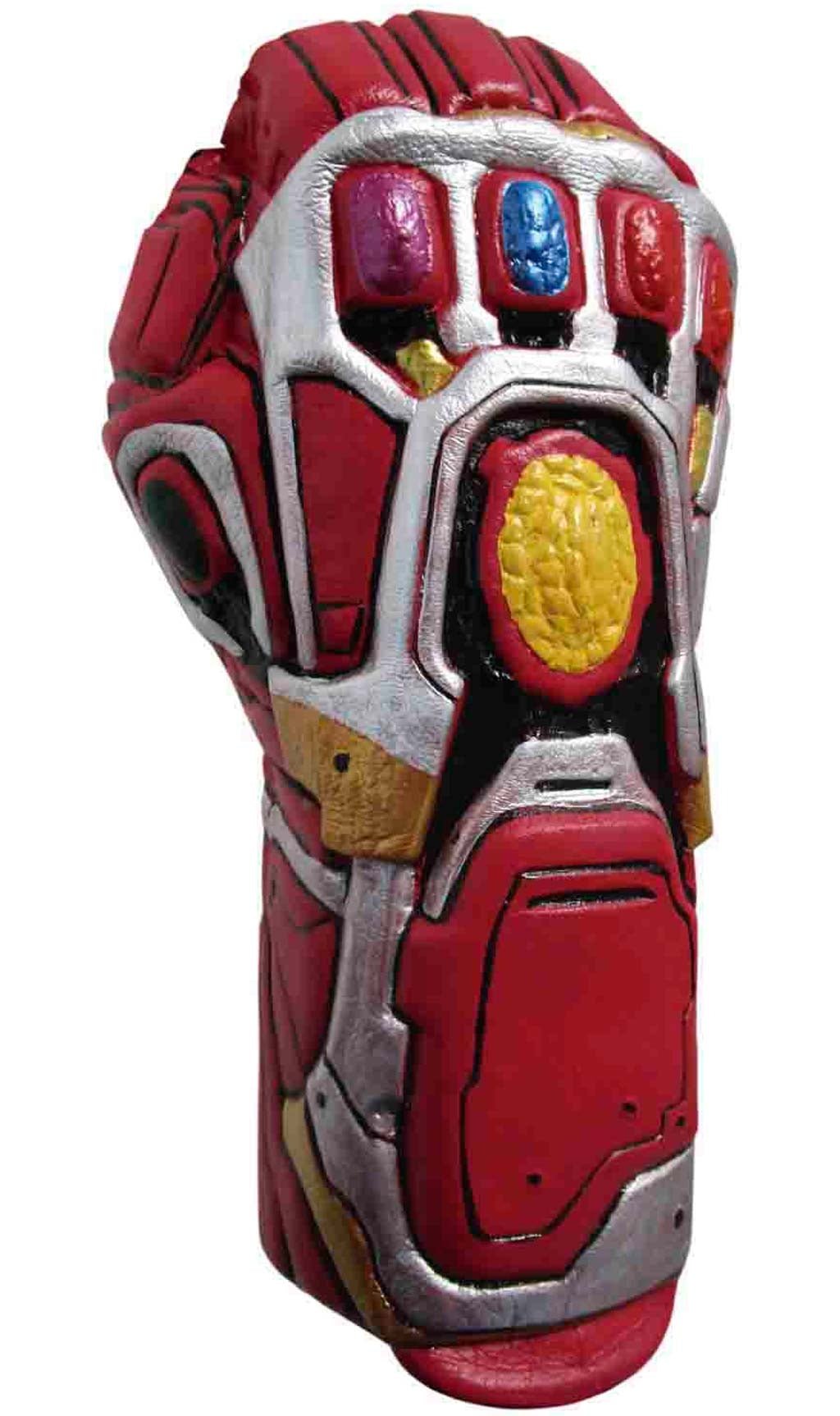 Gant Iron Man™ Endgame pour enfant