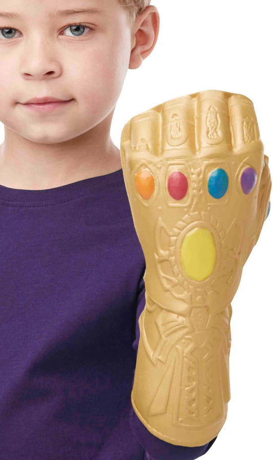Gant Infini Thanos™ pour enfant
