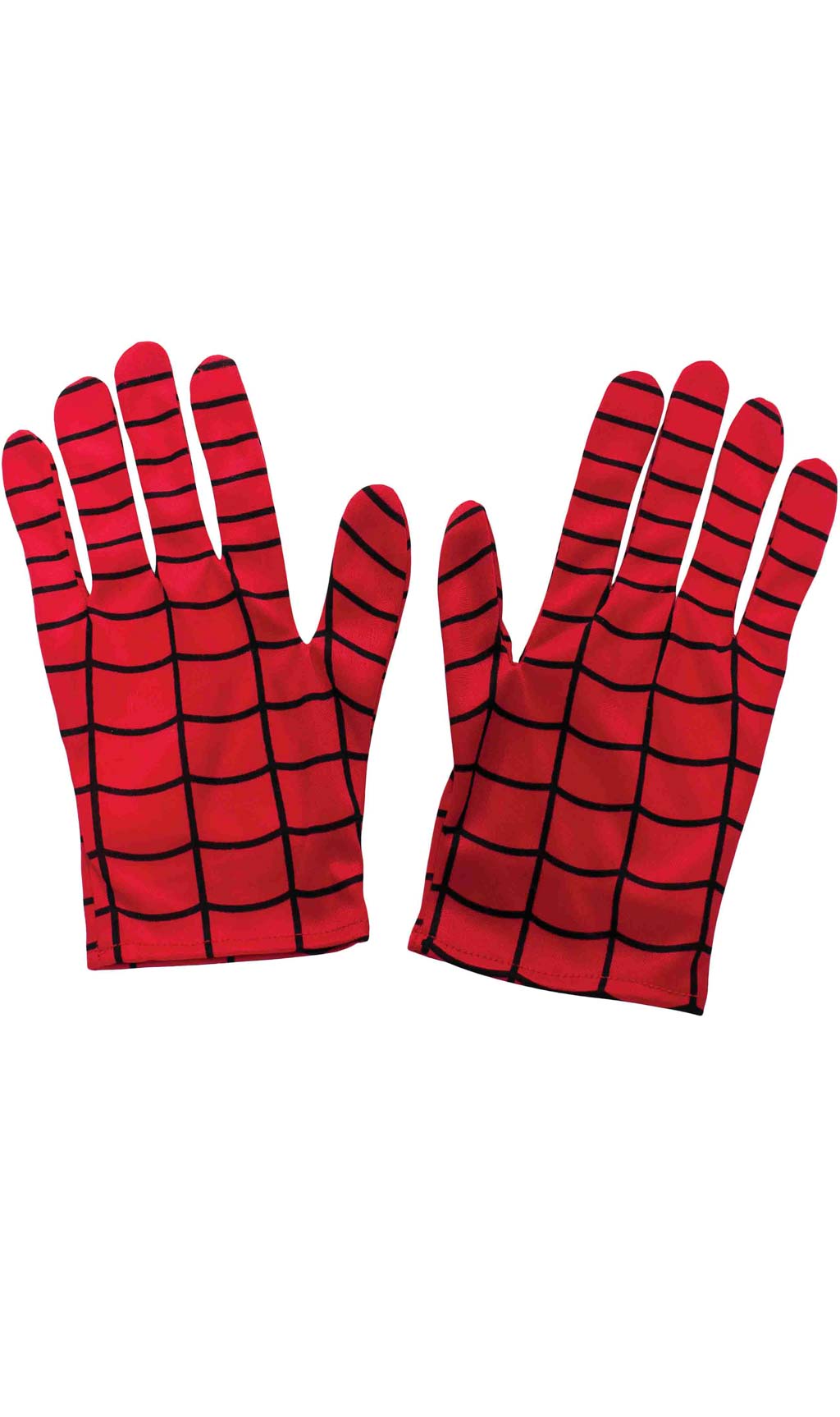 Gants Spiderman™ enfant