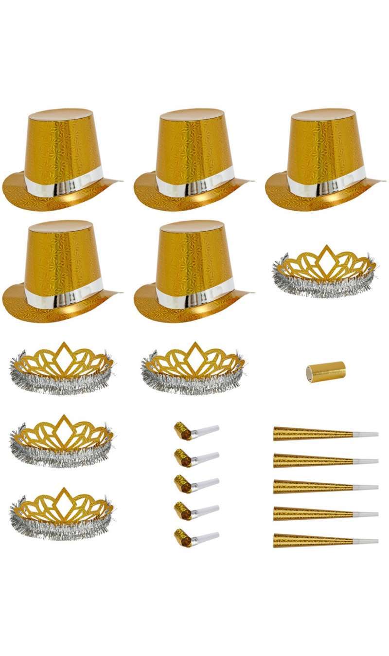Acheter en ligne Costume Disco Doré pour fille | Costumalia by Monsieur Deguisement Acheter en ligne Costume Disco Doré pour fille | Costumalia by Monsieur Deguisement