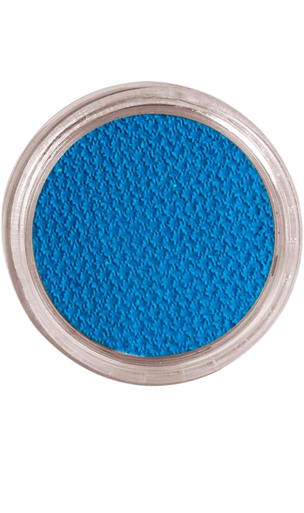 Maquillage à l'Eau Bleu clair 15gr