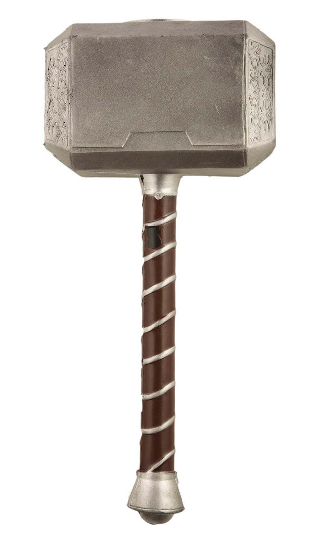 Marteau de Thor en Foam