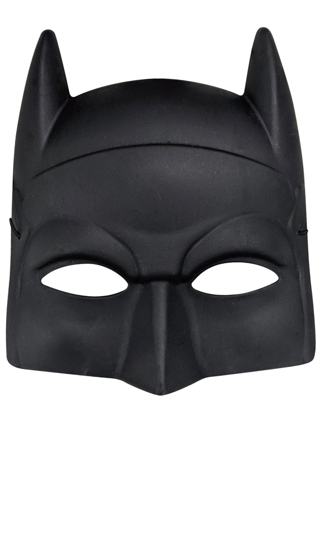 Masque de Batman™ pour enfant