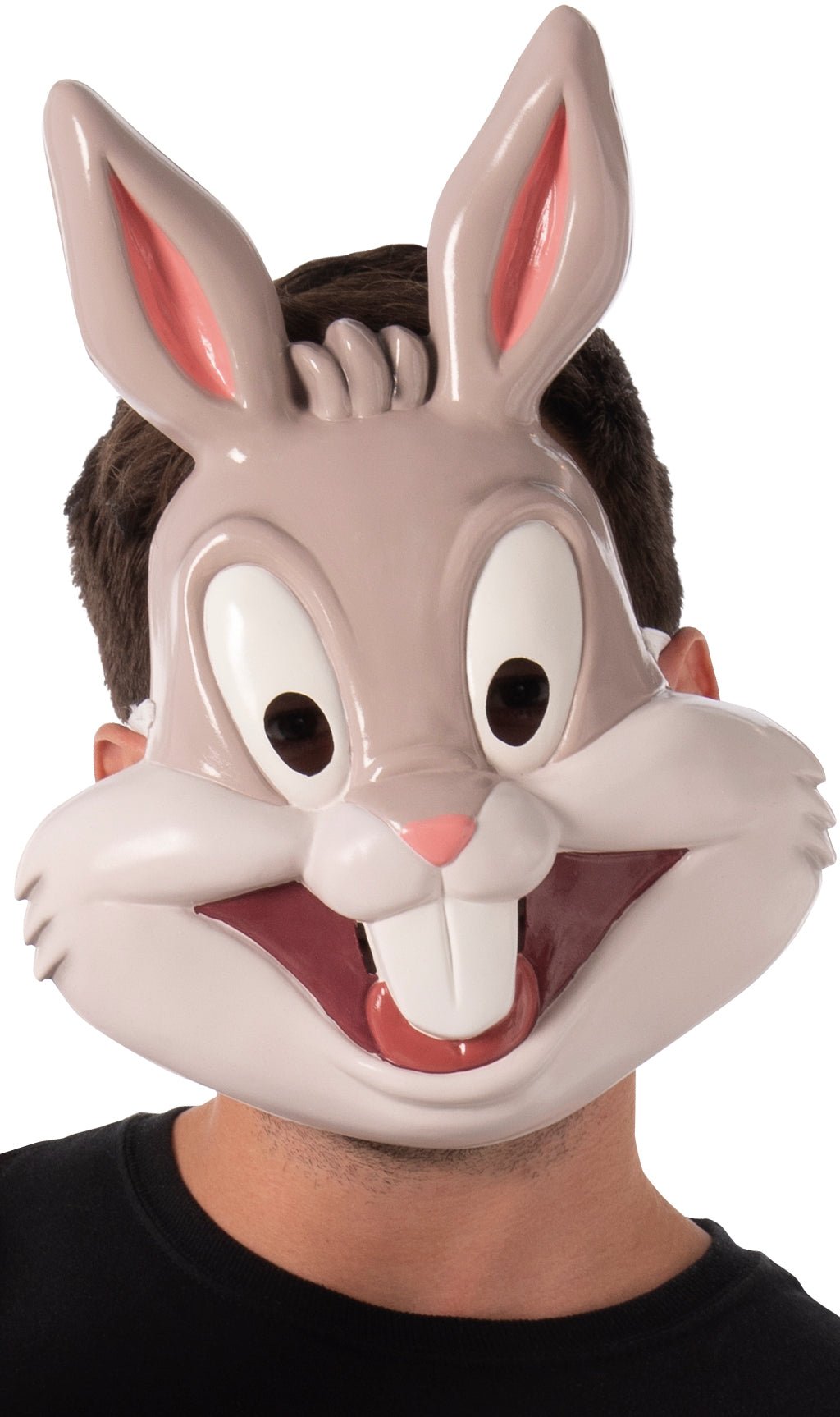 Masque Bugs Bunny™