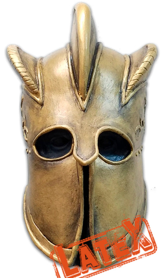 Masque Latex