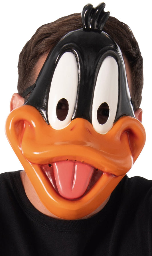 Masque Daffy Duck™