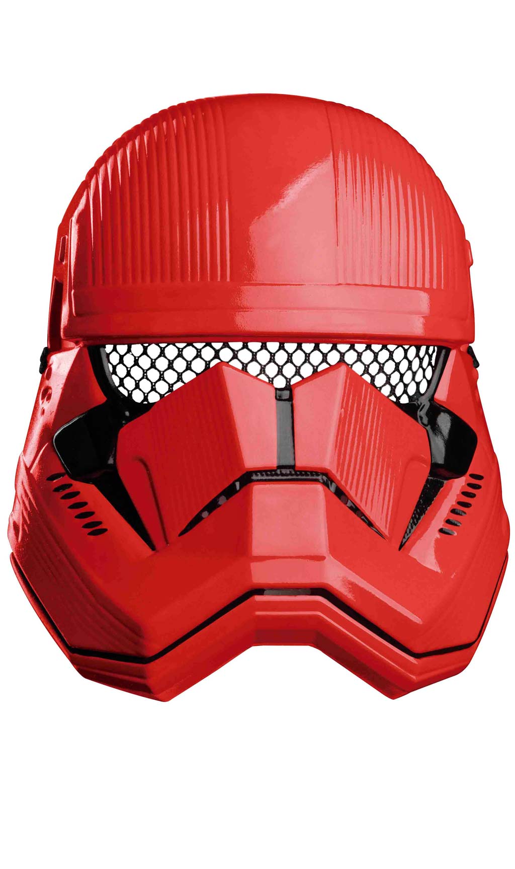 Masque de Sith Trooper Star Wars™ EP9