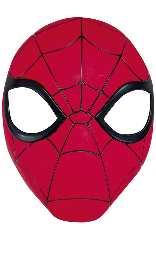 Masque de Spiderman™ pour enfant