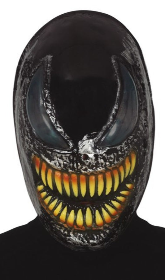 Masque de Venom