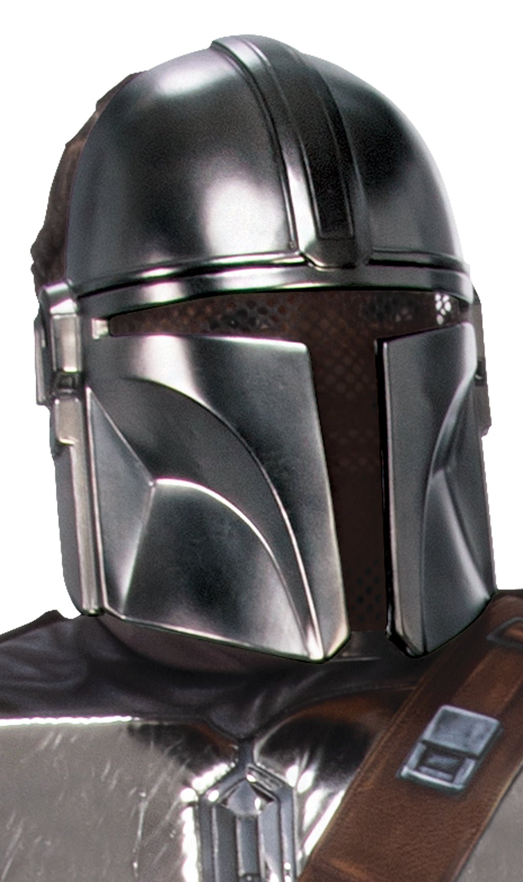 Masque Mandalorian™ Star Wars enfant