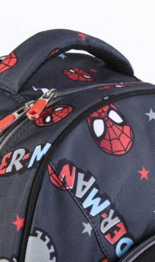 Sac à dos araignée Spiderman™