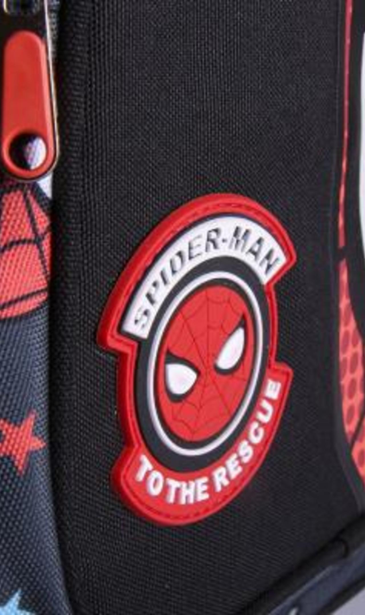 Sac à dos araignée Spiderman™