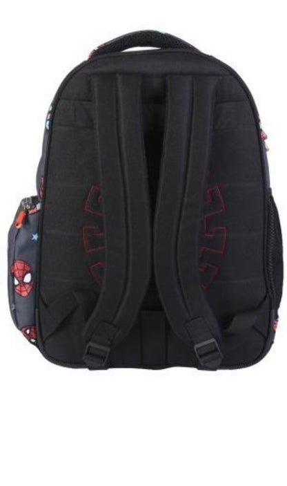 Sac à dos araignée Spiderman™