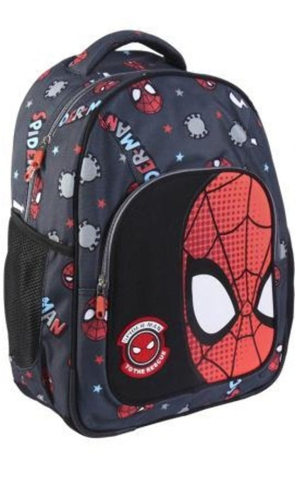 Sac à dos araignée Spiderman™