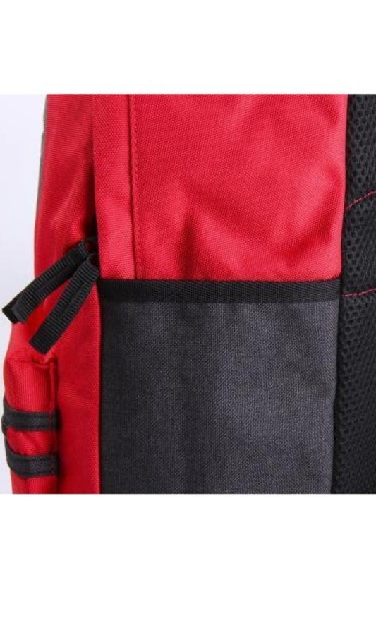 Sac à Dos Mochila Deadpool™