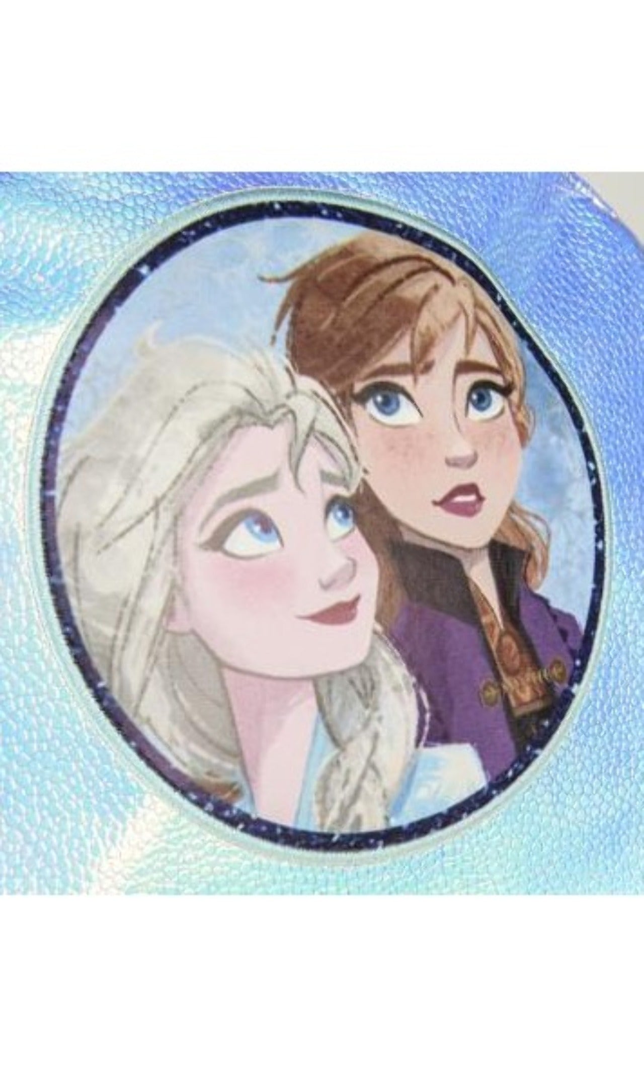 Sac à Dos Frozen 2™ Memories La Reine des neiges