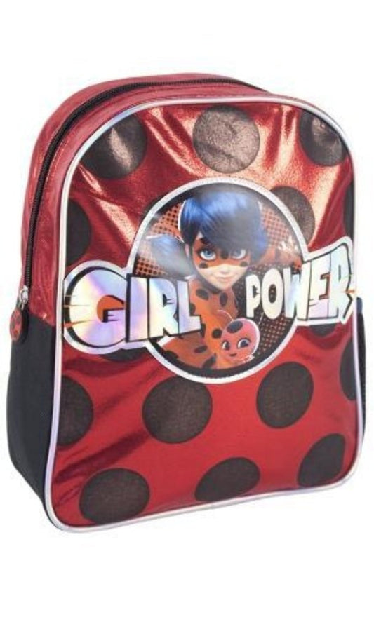 Sac à Dos Ladybug™ enfant