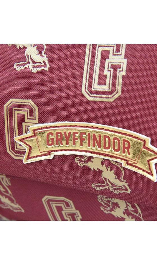 Sac à Dos Harry Potter™