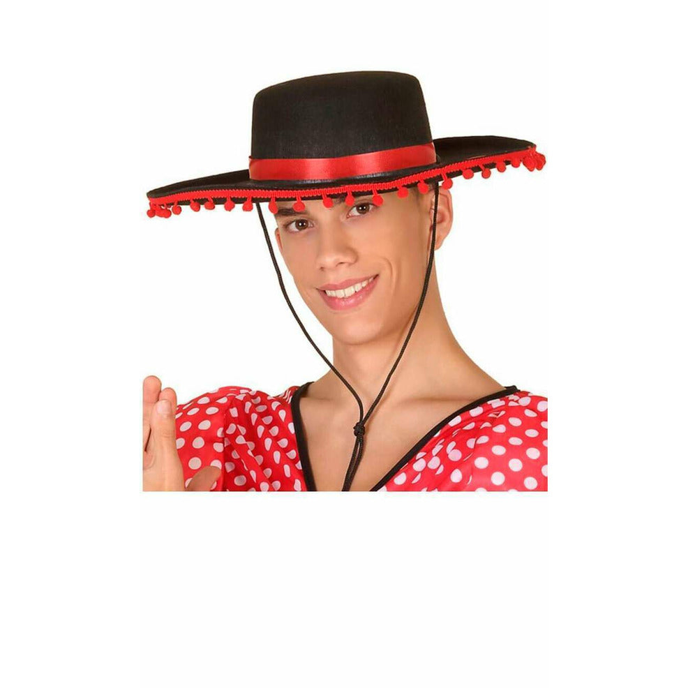 Tendance Été 2018 : crush pour le chapeau cordouan Tendance Été 2018 : crush pour le chapeau cordouan