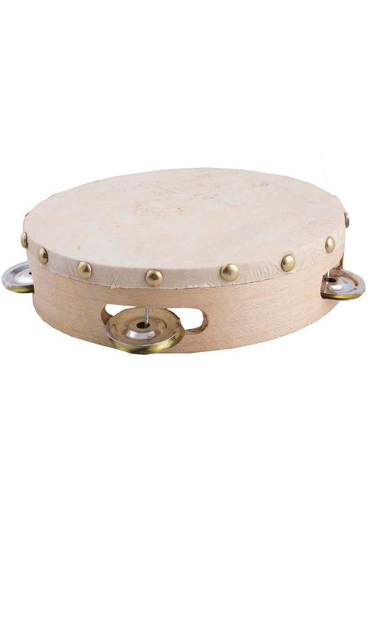 Tambourin