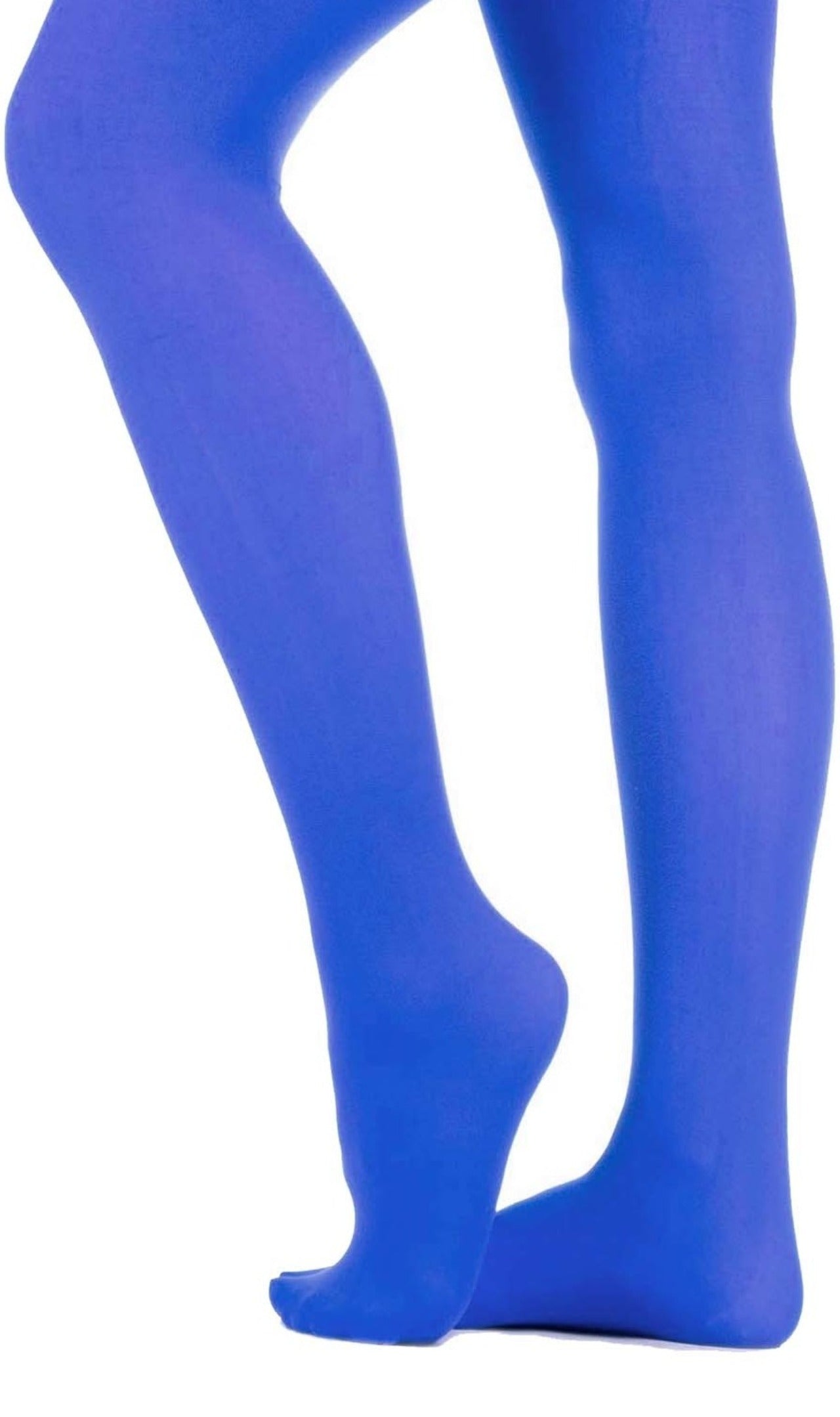 MIM PI collants 10/12ans | Acheter sur MIM PI collants 10/12ans | Acheter sur