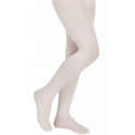 Collant Blanc Sang Halloween Boland – Legging D'horreur Taille Unique Pour Femme – Idéal Déguisement Zombie, Clown - 10