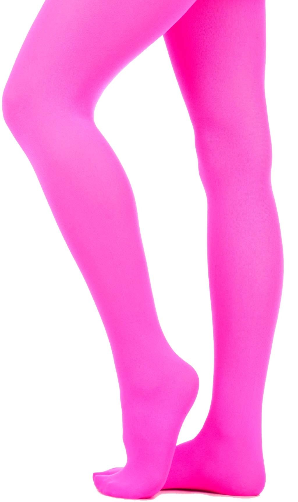 Panty Fucsia para adulto I Don Disfraz