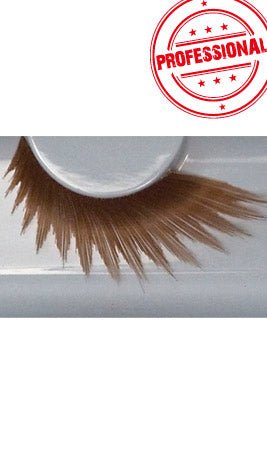 Faux cils Fantasie 233