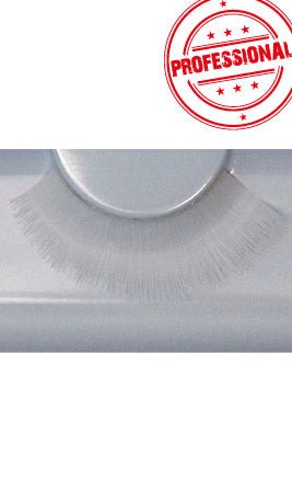 Faux cils Fantasie 238