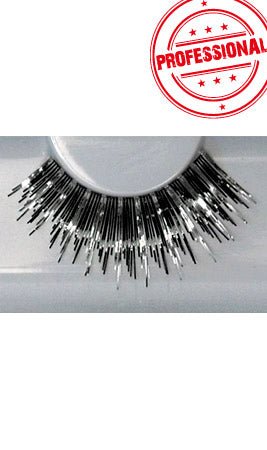 Faux cils Fantasie 262