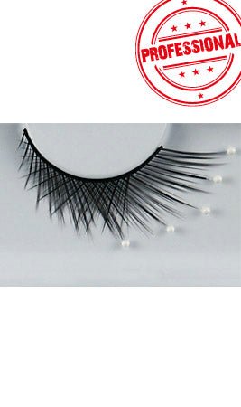 Faux cils Fashion 307