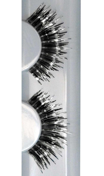 Faux cils Fantasie 262