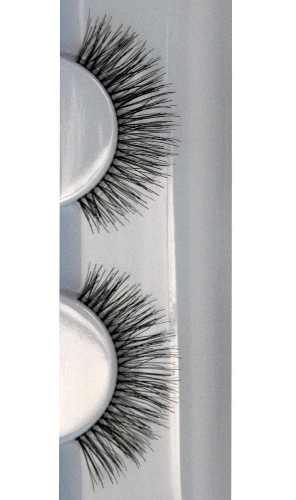 Faux Cils Gala 103