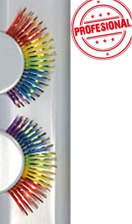 Faux Cils Fantaisie 228