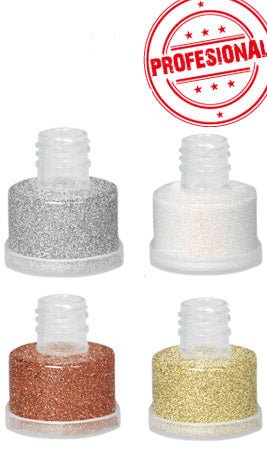 Paillettes Libres Professionnel