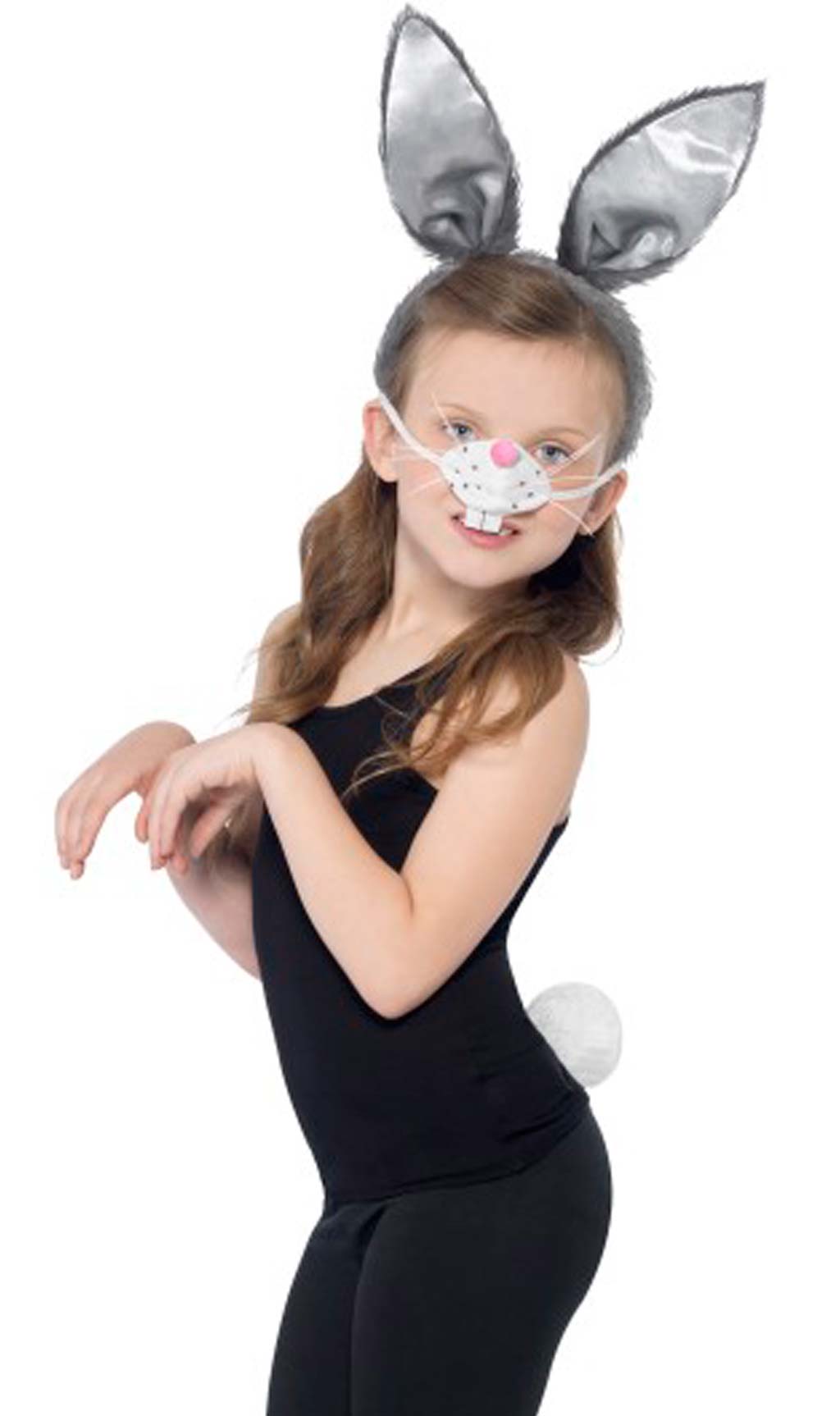 Set de Lapin pour enfant