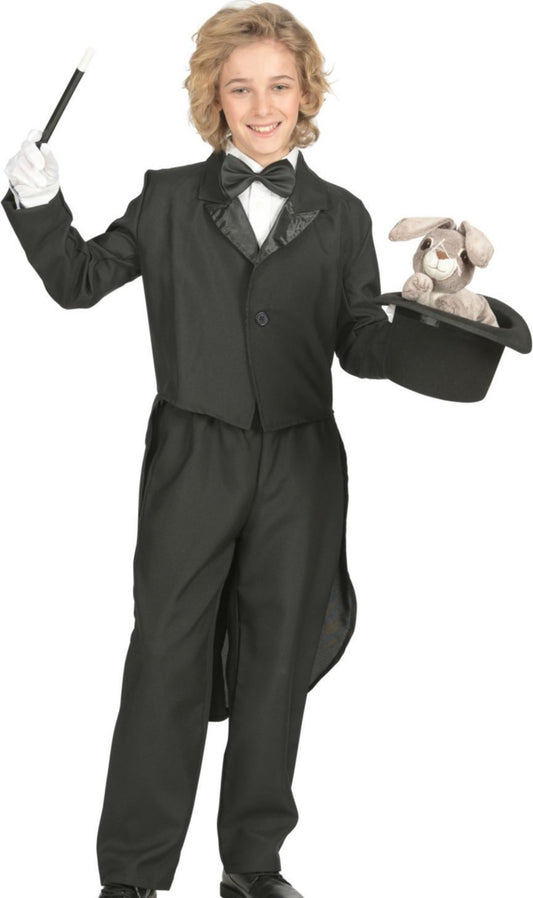 Kit de Magicien Classique