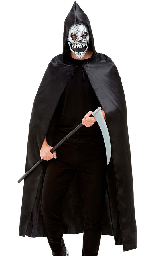 Kit de Mort Skull