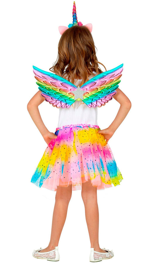 Kit de Licorne Magique pour enfants