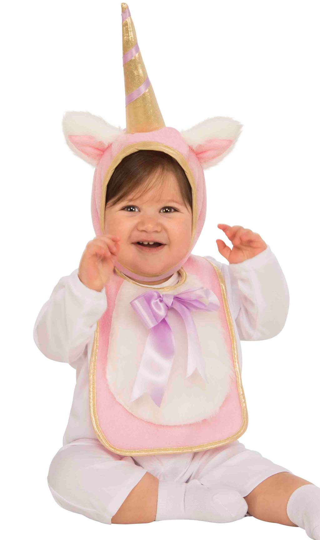 Kit de Licorne pour bébé