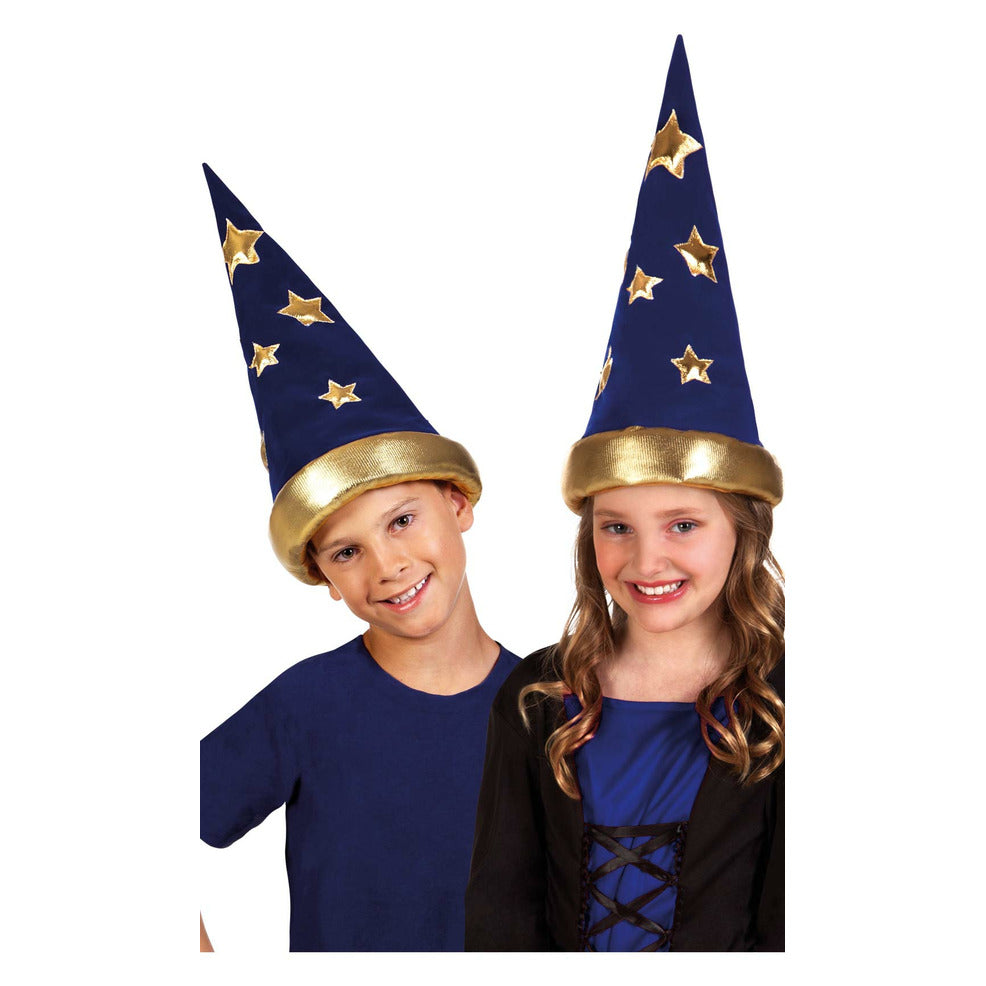 Bâton de magicien enfant, accessoire cosplay fête détachable Bâton de magicien enfant, accessoire cosplay fête détachable